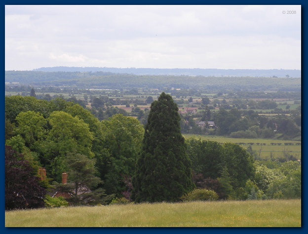 600x449 pixels (116K)